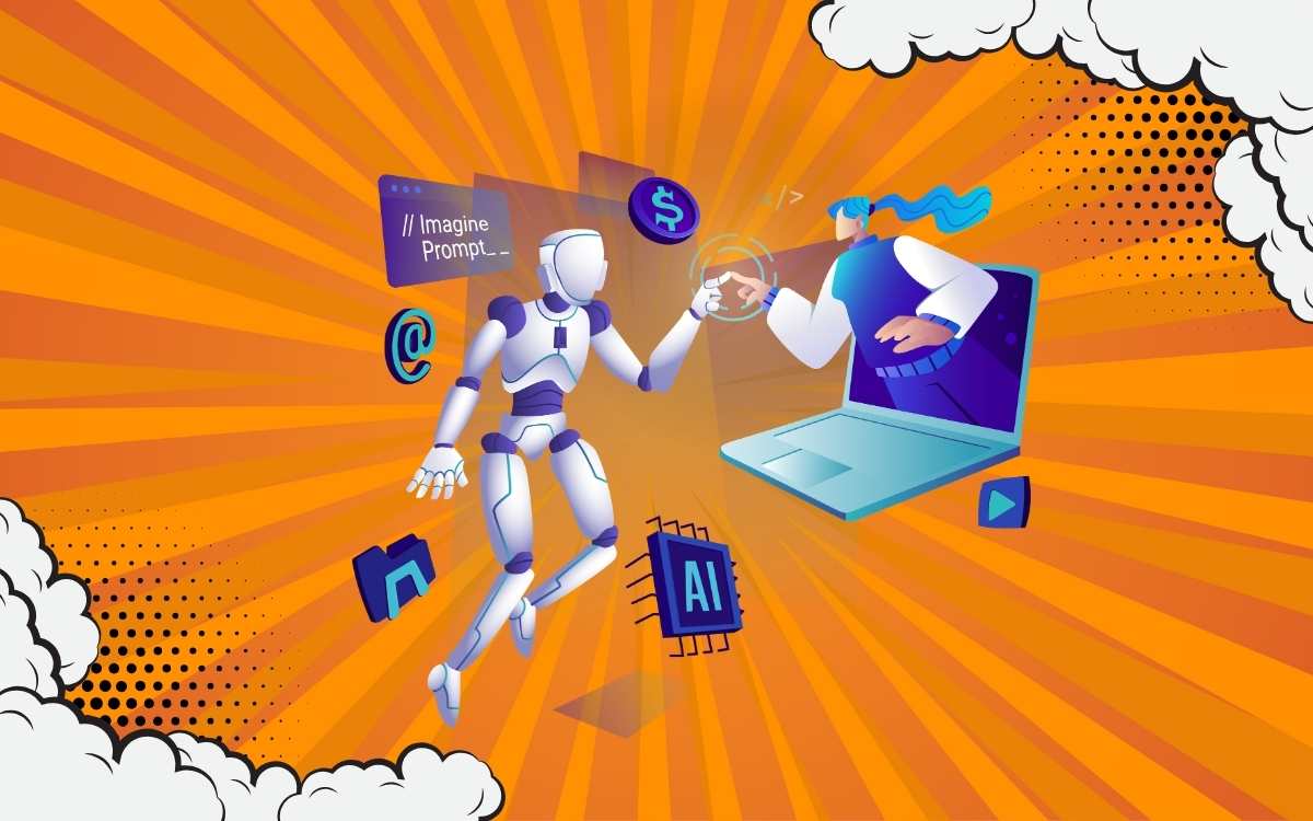 Omada adds AI‑agent governance to its IGA platform