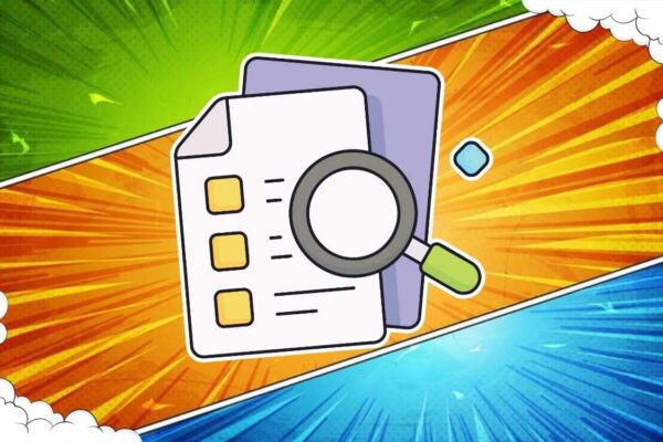 Kaon Interactive Named Aragon Research CXP Specialist