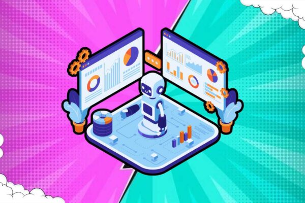 VIDIZMO AI Intelligence Hub Launches Secure Enterprise AI