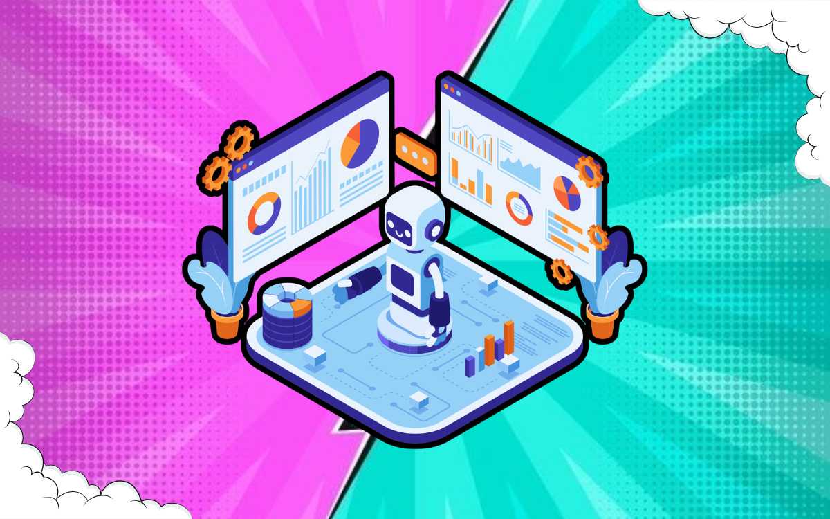 VIDIZMO AI Intelligence Hub Launches Secure Enterprise AI