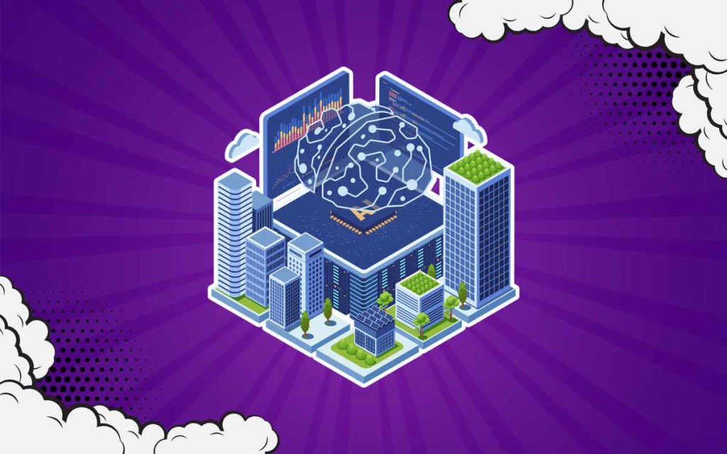 Wayfinder AI Visibility Platform Launches for Hotels
