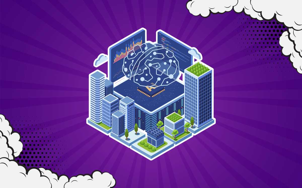 Wayfinder AI Visibility Platform Launches for Hotels