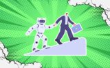AI for a Better World Podcast Highlights Responsible AI