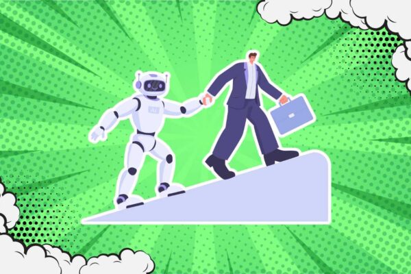 AI for a Better World Podcast Highlights Responsible AI
