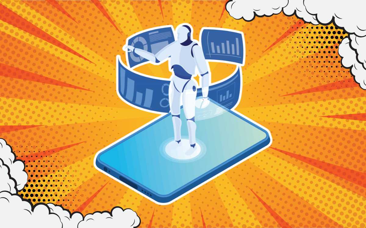 AWE 2026 Highlights AI‑Enhanced XR Innovations