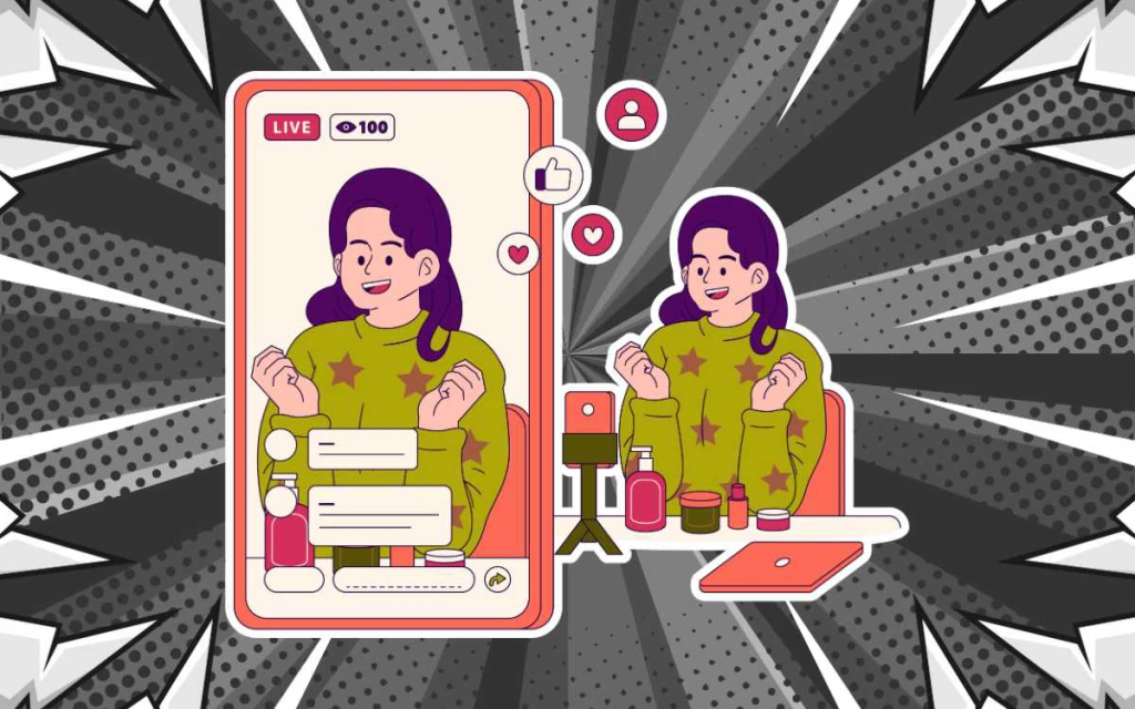 Globant Launches Synthetic Operator AI for Live‑Stream QA