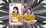 Globant Launches Synthetic Operator AI for Live‑Stream QA