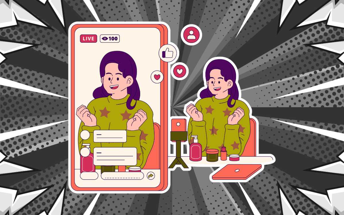 Globant Launches Synthetic Operator AI for Live‑Stream QA