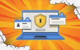 Trust3 AI Snowflake integration tightens enterprise AI governance