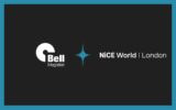 Bell Integration backs NiCE World London,