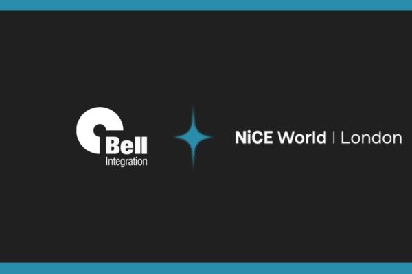 Bell Integration backs NiCE World London,
