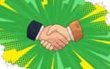 Harness acquires Codecov, adds coverage intelligence