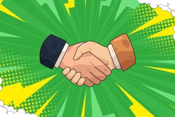 Harness acquires Codecov, adds coverage intelligence