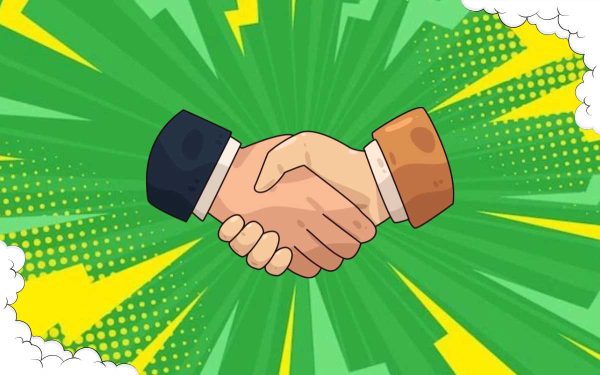 Harness acquires Codecov, adds coverage intelligence