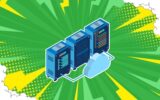 Solidion Secures 7 New US Patents for Silicon Anode Tech