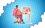 ILINX Agents: Governed AI for Regulated Enterprises