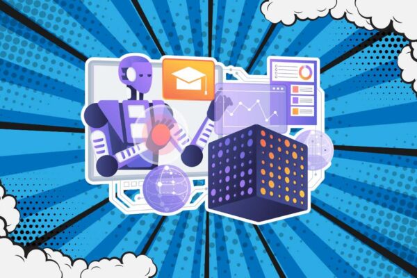 PowerBank Targets AI Compute Infrastructure