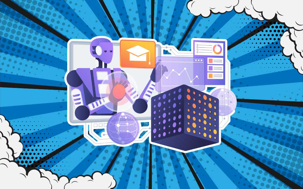 PowerBank Targets AI Compute Infrastructure