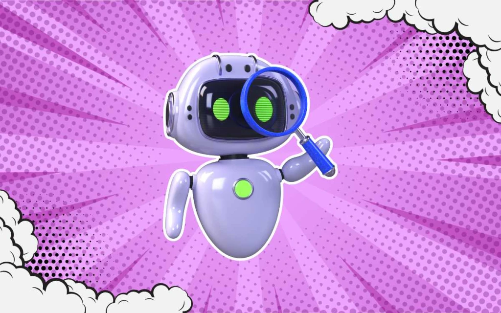 SandboxAQ launches AQCat25 AI catalyst dataset