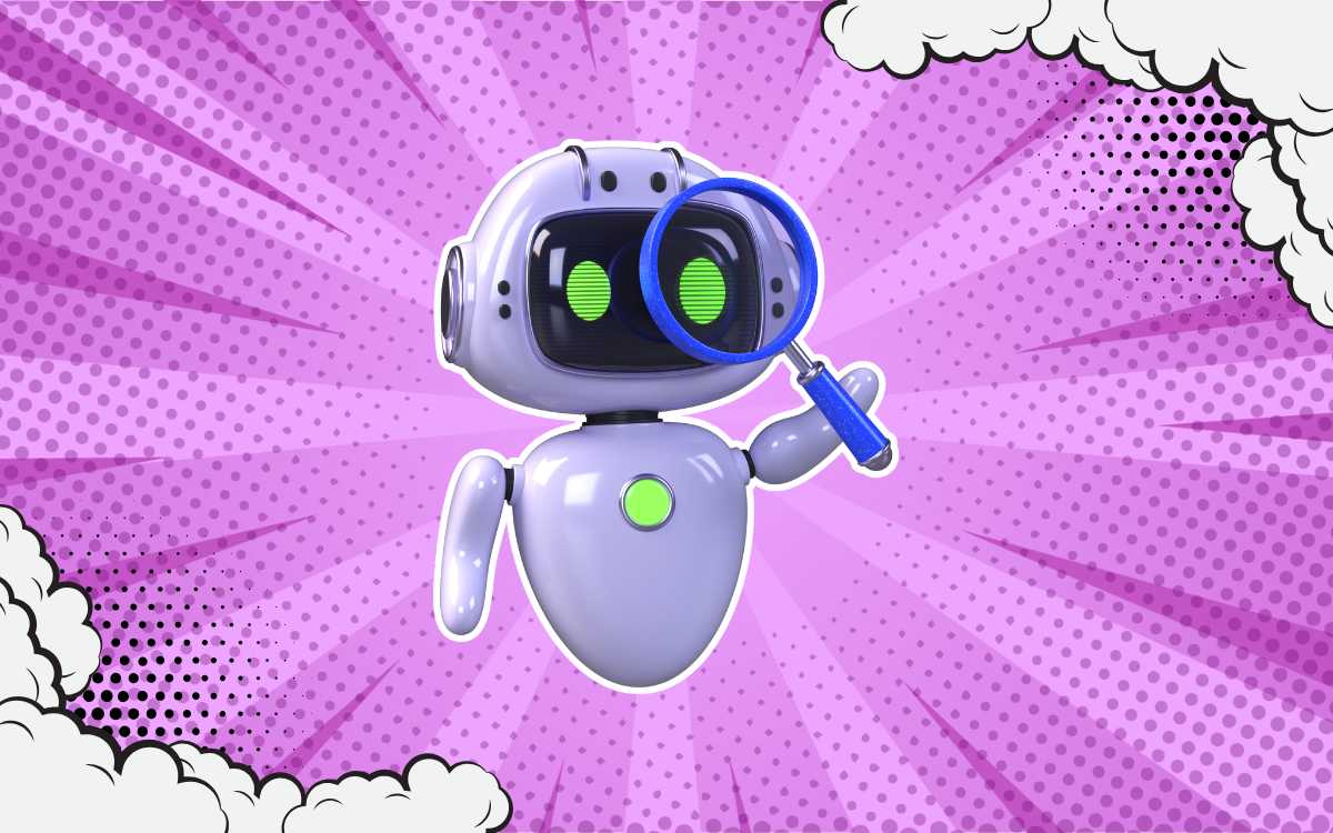 SandboxAQ launches AQCat25 AI catalyst dataset