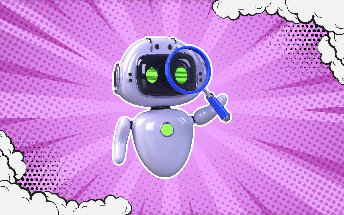 SandboxAQ launches AQCat25 AI catalyst dataset