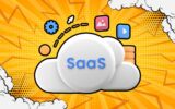 BetterCloud AI‑Native SaaS Governance Platform