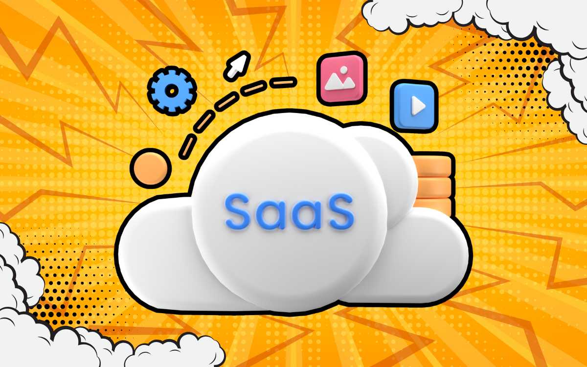 BetterCloud AI‑Native SaaS Governance Platform