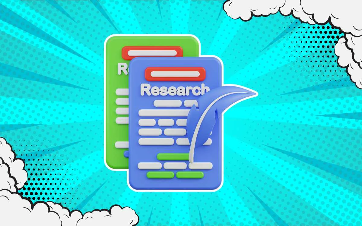 Boltz‑Takeda AI Platform Boosts Drug Discovery