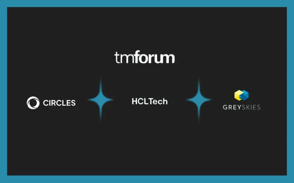 AI‑Driven Multi‑Agent Telco Framework Announced