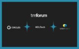 AI‑Driven Multi‑Agent Telco Framework Announced