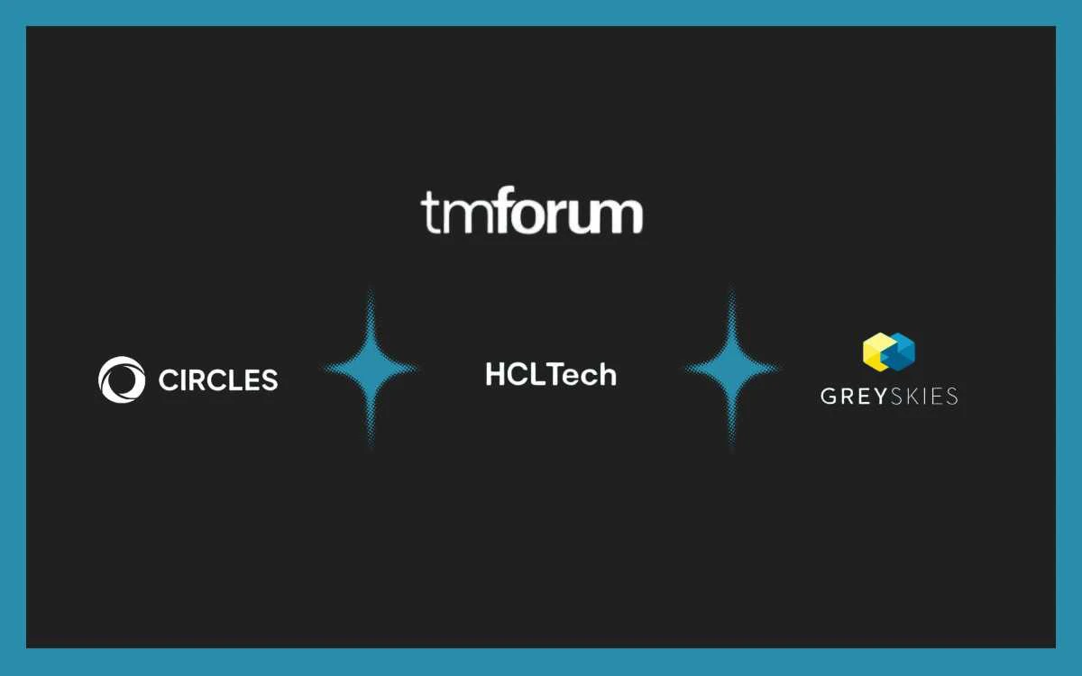 AI‑Driven Multi‑Agent Telco Framework Announced