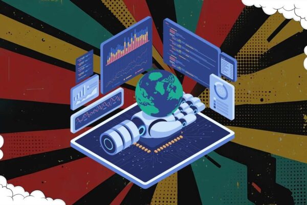 Dahua rolls out AIoT suite for renewable energy