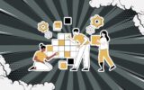 Robo.ai Acquires Neurovia AI for Enterprise Data