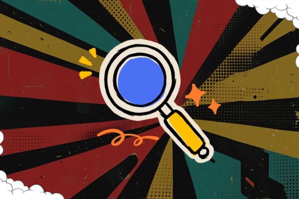 Shopen AI Launch: AI Shopping Discovery Platform