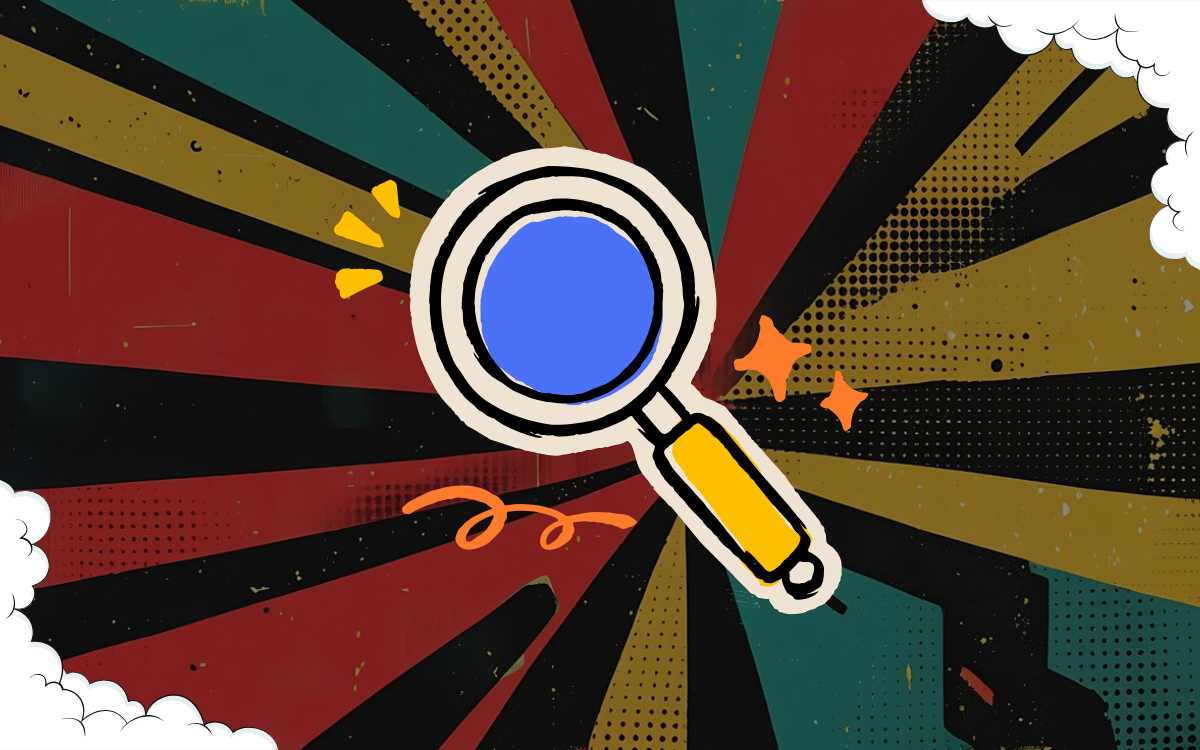 Shopen AI Launch: AI Shopping Discovery Platform