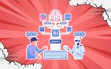 Atomicwork AI Workforce Platform Launches