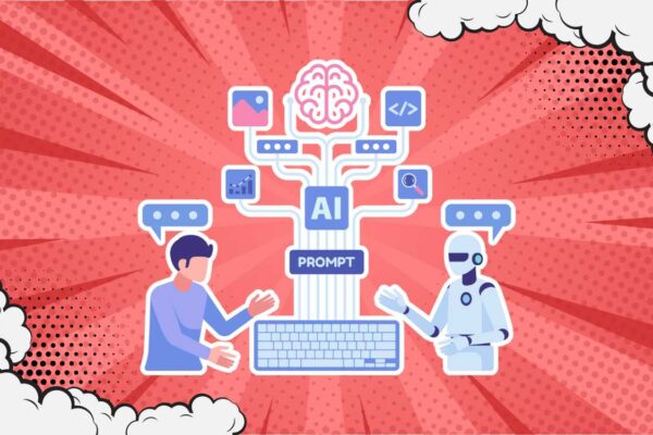 Atomicwork AI Workforce Platform Launches