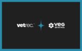 VetRec AI Rolls Out to 70% of VEG Emergency Vet Network
