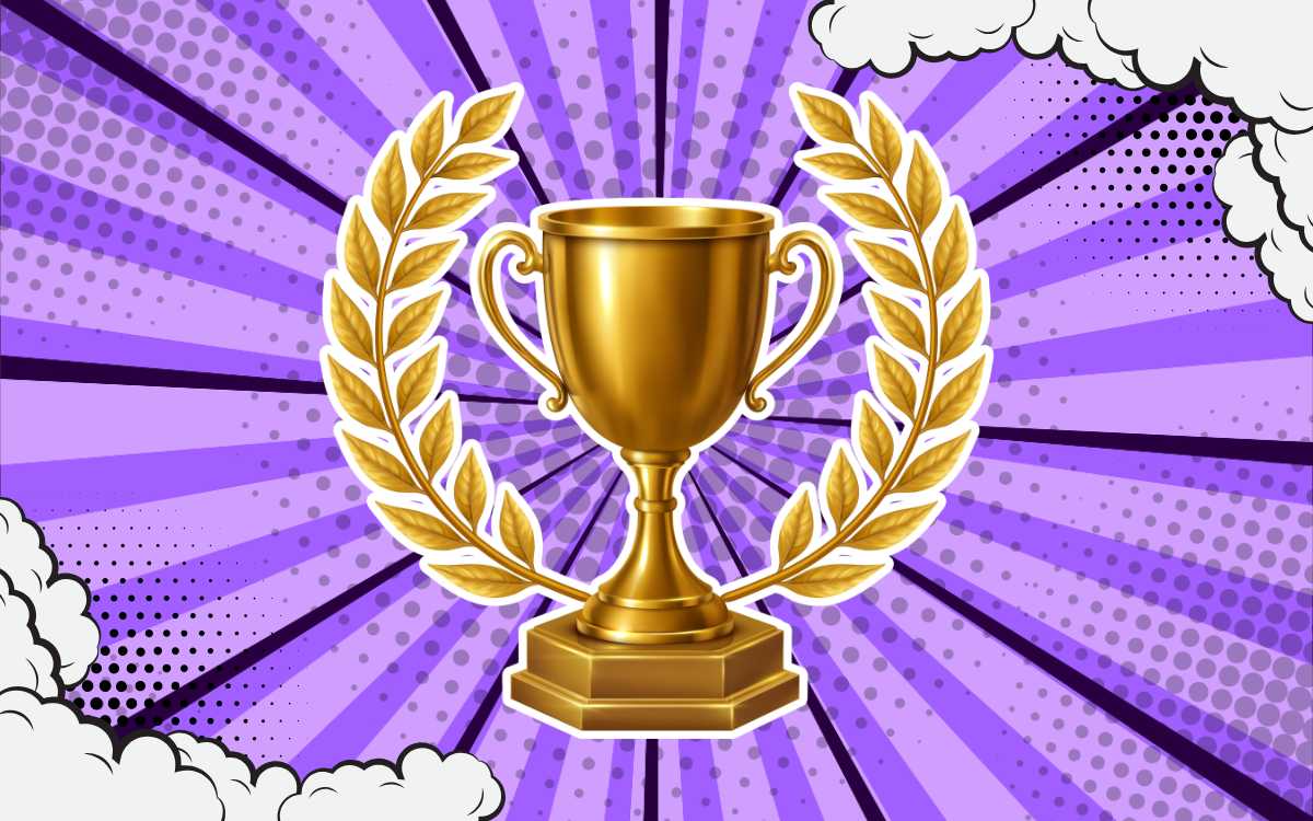 Avalara Wins AI‑Driven Tax Automation Award