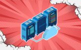 Pathlock Nexus Launches Transaction‑First ERP Security Platform
