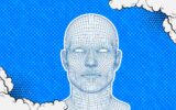 Lumos Identity Agent Force Automates Enterprise IAM