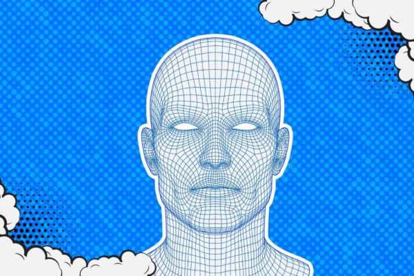 Lumos Identity Agent Force Automates Enterprise IAM