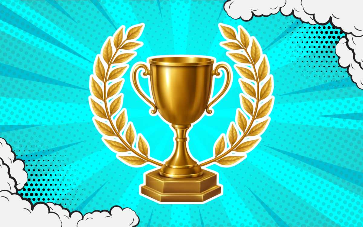 Arly Wins 2026 AI Innovation Award – Enterprise AI Shift