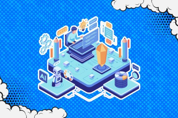Cision AI Coverage Analysis Turns Media Data Into Action
