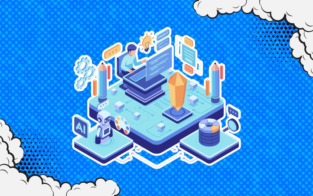 Cision AI Coverage Analysis Turns Media Data Into Action