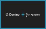 Domino & Appsilon Partner on Regulated AI for Pharma