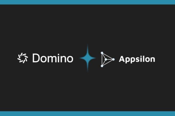 Domino & Appsilon Partner on Regulated AI for Pharma