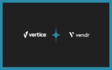 Vertice Acquires Vendr, Building World’s Largest AI Platform