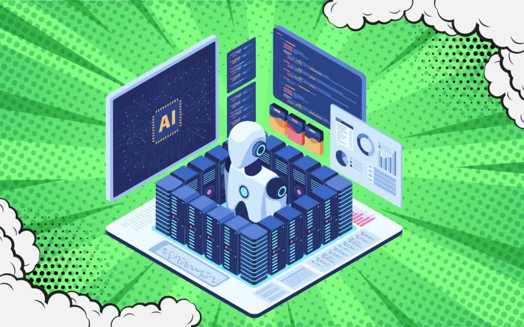 Daloopa’s MCP Connects Financial Data to Microsoft 365 Copilot