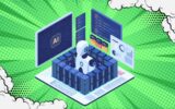 Daloopa’s MCP Connects Financial Data to Microsoft 365 Copilot